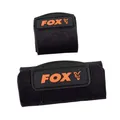 Produktbild: Fox Neopren Rod&Lead Bands 2Stk Rutenbänder Klettverschluss Klettband Rutenband
