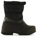Produktbild: Reima - Kid's Nefar - Winterschuhe 25 | EU 25 schwarz