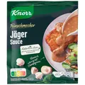 Produktbild: Knorr® Jägersauce  1 St., 1 St.