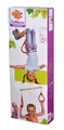 Produktbild: Eichhorn 100004510 Gym Set, Colourful