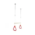 Produktbild: Outdoor, Turnset 2in1