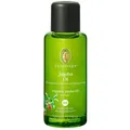 Produktbild: Primavera® Jojoba Öl