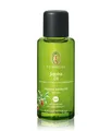 Produktbild: Primavera Jojoba Öl Bio Organic Skincare Körperöl 50 ml