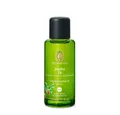 Produktbild: Primavera Life GmbH Gesichtsöl Jojoba Öl - straffend klein 50ml