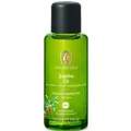 Produktbild: Primavera Jojoba Öl bio   50ml