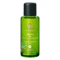 Produktbild: Jojoba Öl Bio · 50 ml · PZN 18194950