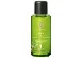 Produktbild: Primavera Jojobaöl bio 50ml (278 EUR/l)
