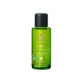 Produktbild: Primavera Jojobaöl bio 50ml Basisöl Körperöl kontrolliert biologischer Anbau