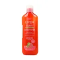 Produktbild: guava & ginger Pflegespülung für die Kopfhaut