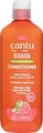 Produktbild: Cantu Guave & Ginger Scalp Relief Conditioner 400 ml
