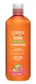 Produktbild: Cantu Beruhigende Kopfhaut-Spülung mit Guave, 400 ml