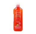 Produktbild: Cantu Haarshampoo GUAVA & GINGER Pflegespülung für die Kopfhaut 400 ml