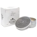 Produktbild: Saponificio Varesino Shaving Soap Dolomiti 150 g