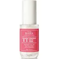 Produktbild: Cos De BAHA Tranexamic Acid Facial Serum 30 ml