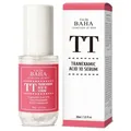 Produktbild: Cos De BAHA TT Serum mit Tranexamsäure, 30 ml