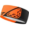 Produktbild: Dynafit Speed Reflective Stirnband (Größe ONE SIZE, orange)