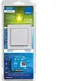 Produktbild: Eltako BPS55-L62 Eltako Funk Funk-Steckdosen-Set Unterputz Smart-Home-Zubehör