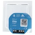 Produktbild: Eltako Blisterpack Schalten BPS55-L62