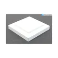 Produktbild: Eltako BPS55-62L Blisterpack Schalten Funk-Steckdosen-Set... + Defekt (284695)