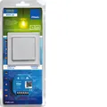 Produktbild: ELTAKO BPS55-L62 Blister-Pack Schalten