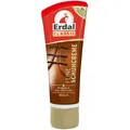 Produktbild: Erdal Schuhcreme Classic Feine Schuhcreme, braun, für Glattleder, mit Mandelöl, Tube, 75ml