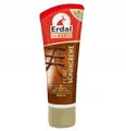 Produktbild: Erdal Brown Schuhcreme mit Applikator, 75 ml aus Deutschland