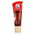 Produktbild: Erdal Classic Feine Schuhcreme Braun - Tubencreme, mit Mandelöl 75ml (1er Pack)