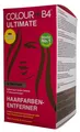 Produktbild: Colour B4 Haarfarben-Entferner Ultimate ohne Peroxide & Ammoniak