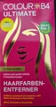 Produktbild: Colour B4 Haarfarben-Entferner Ultimate ohne Peroxide & Ammoniak NEU OVP