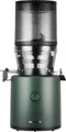 Produktbild: HUROM Entsafter H 320 N dunkelgrün
