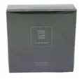 Produktbild: SERGE LUTENS Eau de Parfum Serge Lutens La Fille de Berlin Perfume Confit 25ml