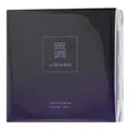 Produktbild: Serge Lutens La Fille de Berlin Confit de Parfum 25ml