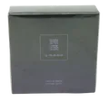 Produktbild: Serge Lutens La Fille de Berlin Perfume Confit 25ml