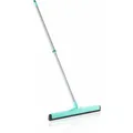 Produktbild: Leifheit 56421 Wasserschieber Arbeitsbreite 45 cm