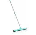 Produktbild: Leifheit Wasserabzieher Leifheit 56421 Wasserschieber Arbeitsbreite 45 cm