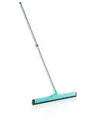 Produktbild: LEIFHEIT 56421 - Classic Wasserschieber 85-140 cm Wasserfeger Abzieher - OVP