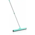 Produktbild: Leifheit 56421 Wasserschieber Arbeitsbreite 45 cm