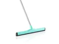 Produktbild: Leifheit Classic Wasserschieber Teleskop