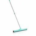 Produktbild: Leifheit Wasserschieber 45cm Wasserabzieher Wischer Haushalt Reinigung Putzen