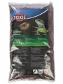Produktbild: Trixie Pinienrinde Natürliches Terrariensubstrat 10L TX76141