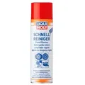 Produktbild: LIQUI MOLY Schnell-Reiniger (500 ml) 3318 Schnellreiniger