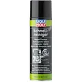 Produktbild: Reiniger LIQUI MOLY 3318 Schnellreiniger Bremsenreiniger Bremsen Teile 500ml