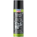 Produktbild: Liqui Moly Schnell-Reiniger 500 ml