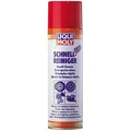 Produktbild: Schnell Reiniger 500ml - Liqui Moly