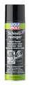 Produktbild: LIQUI MOLY Schnellreiniger | 500 ml | Schnellreiniger | Art.-Nr.: 3318