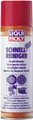 Produktbild: Liqui Moly Schnellreiniger 3318 500ml