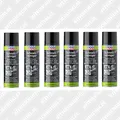 Produktbild: 6X LIQUI MOLY Schnellreiniger/Teilereiniger  3318 500ml
