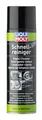 Produktbild: Liqui Moly Schnellreiniger, 500 ml