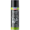 Produktbild: 500 ml LIQUI MOLY 3318 SCHNELLREINIGER SPRAY KALTREINIGER TEILEREINIGER REINIGER