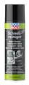 Produktbild: Schnellreiniger 500 ml in der Dose LIQUI MOLY für universelle Schnell-Reinigung